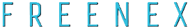 Freenex